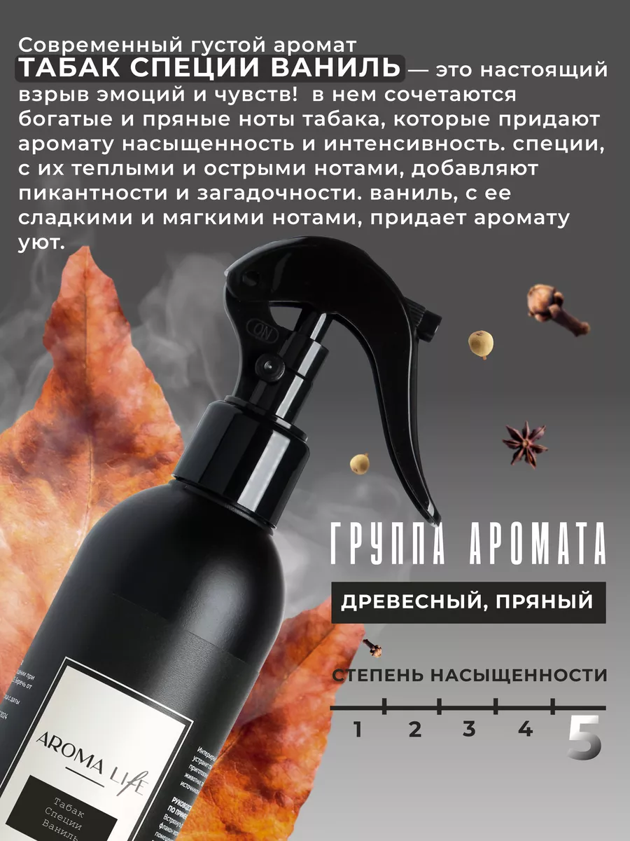 Освежитель воздуха ароматизатор в машину и для дома Aroma Life купить по  цене 15,24 р. в интернет-магазине Wildberries в Беларуси | 106424388