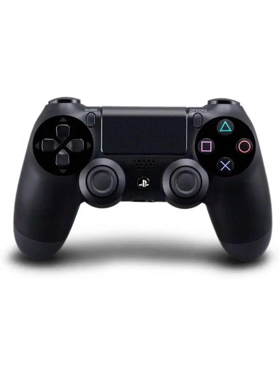 Sony 2025 ps4 dualshock