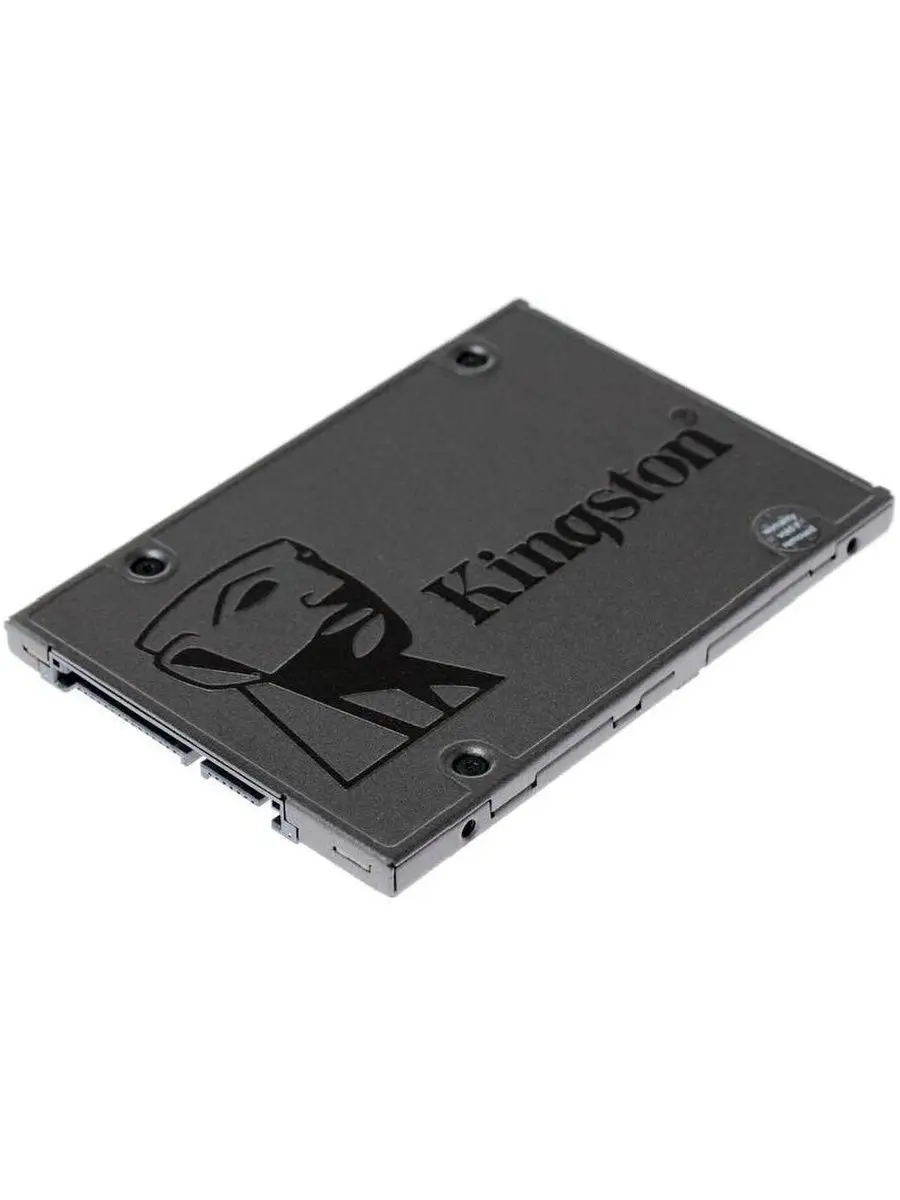 A400 ssd накопитель sa400s37 120g. SSD Kingston a400 120gb. Kingston a400 sa400s37/240g. SSD Kingston 480gb. Накопитель SSD Kingston SATA III 120gb sa400s37/120g a400 2.5".