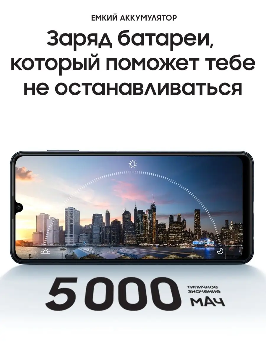 Samsung Galaxy M52 5g 128gb Купить