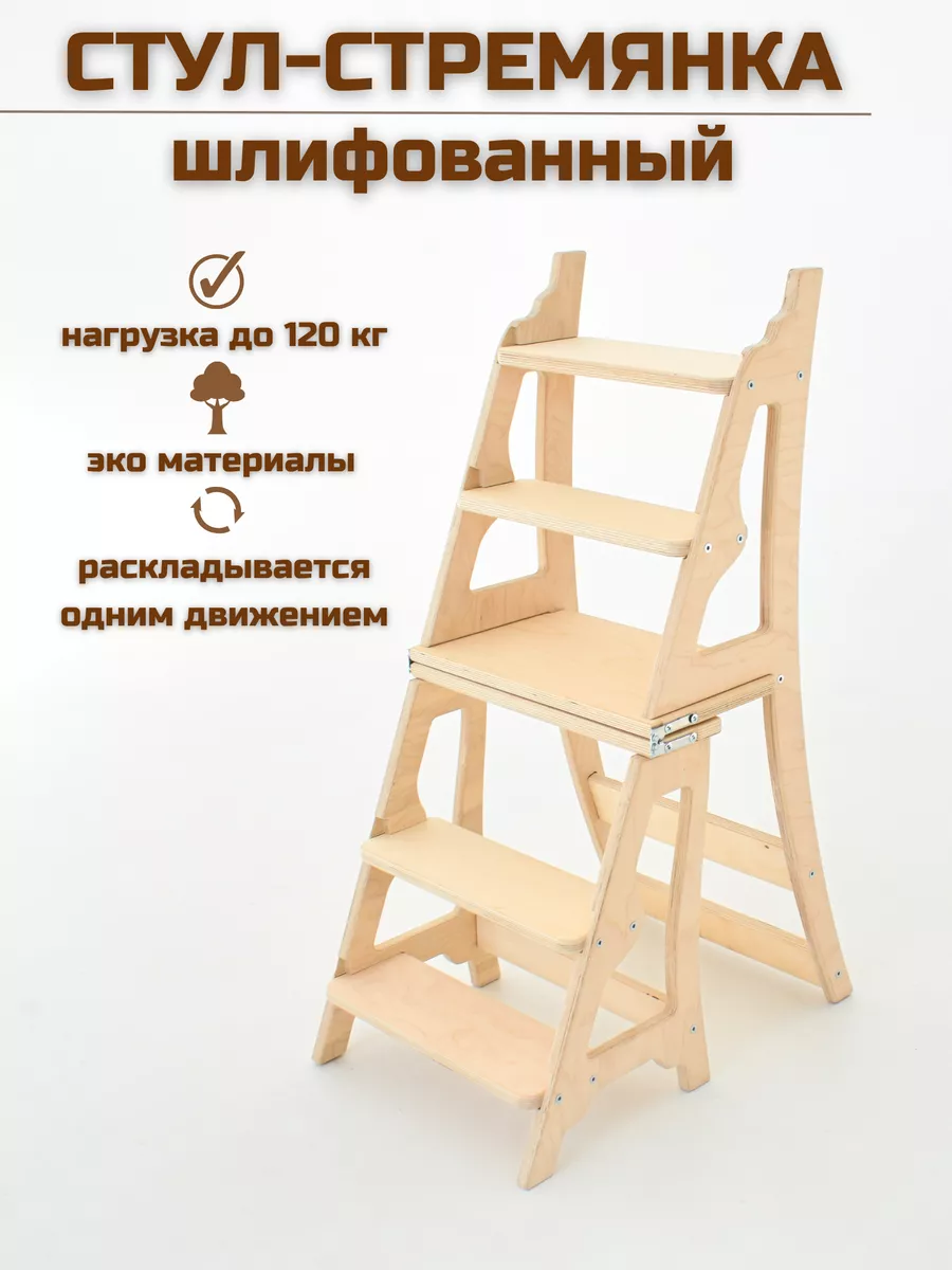 Лестницы 3-х секционные алюминиевые раздвижные купить по выгодным ценам | Алюмет