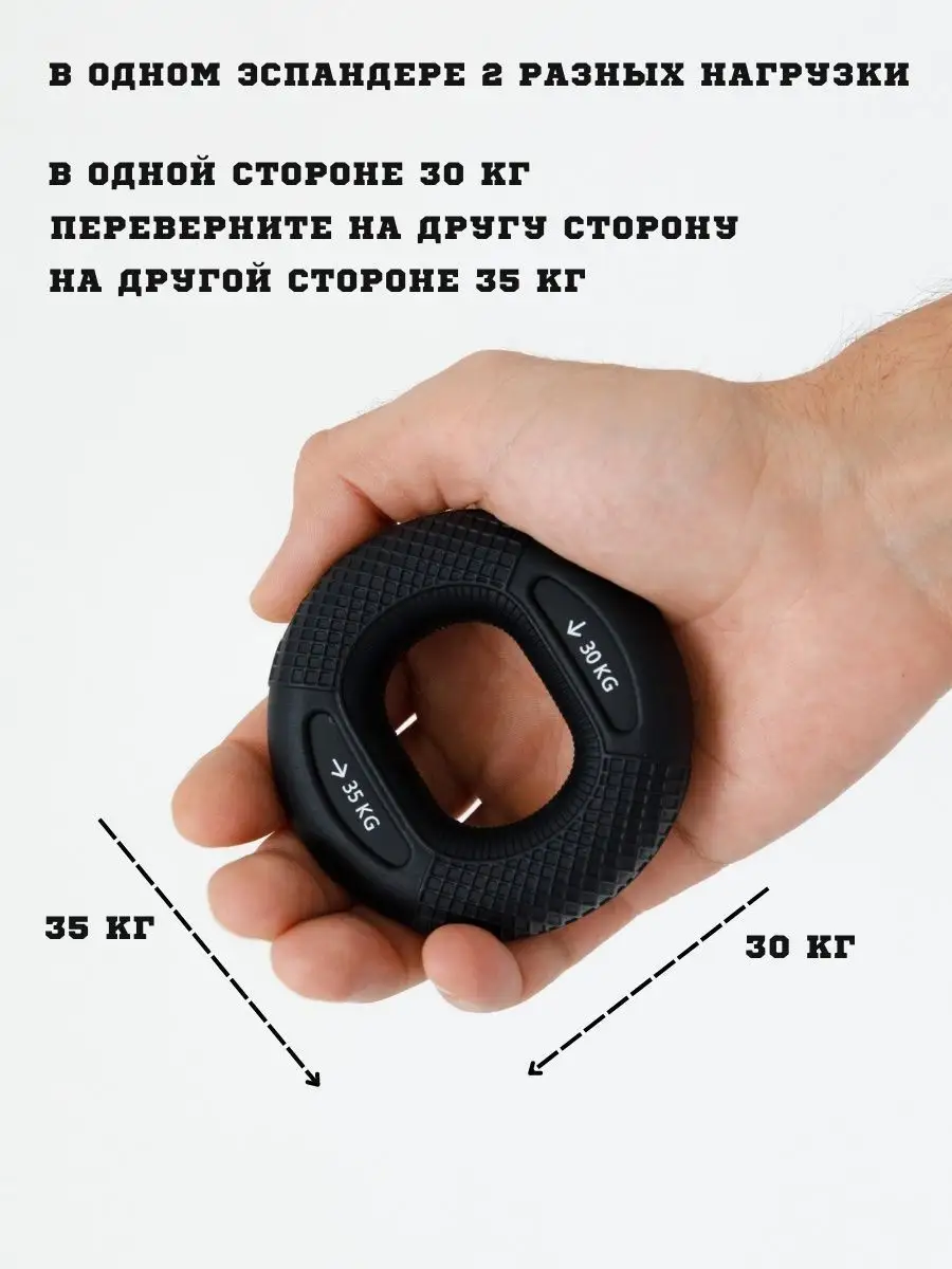 Эспандер кистевой 35 кг. 5 кг. Эспандер плечевой резиновый взрослый. Рукоятка для эспандера. Эспандер 200 кг.