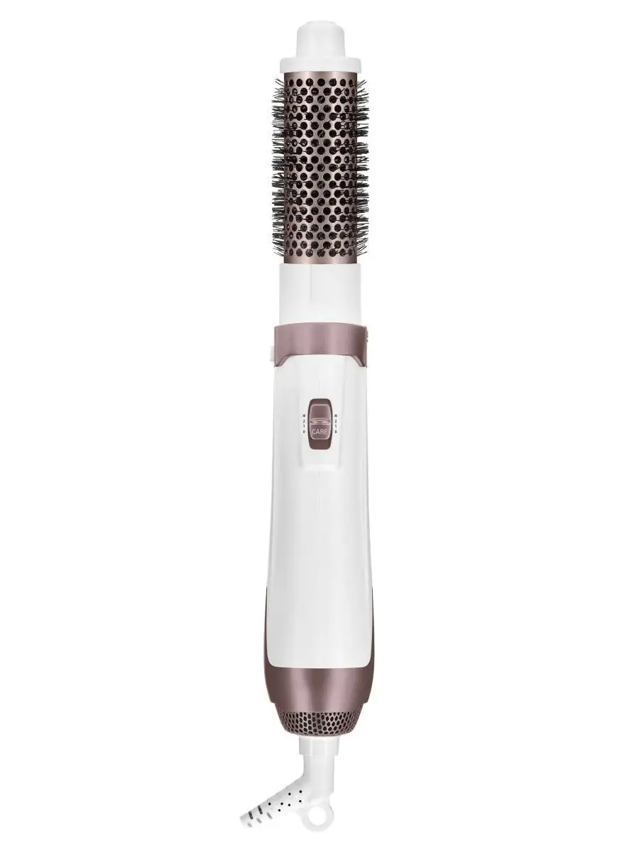 Фен щетка rowenta cf9540f0 отзывы. Фен-щетка rowenta premium care cf7830f0. rowenta cf 9540. фен расческа для укладки ровента.