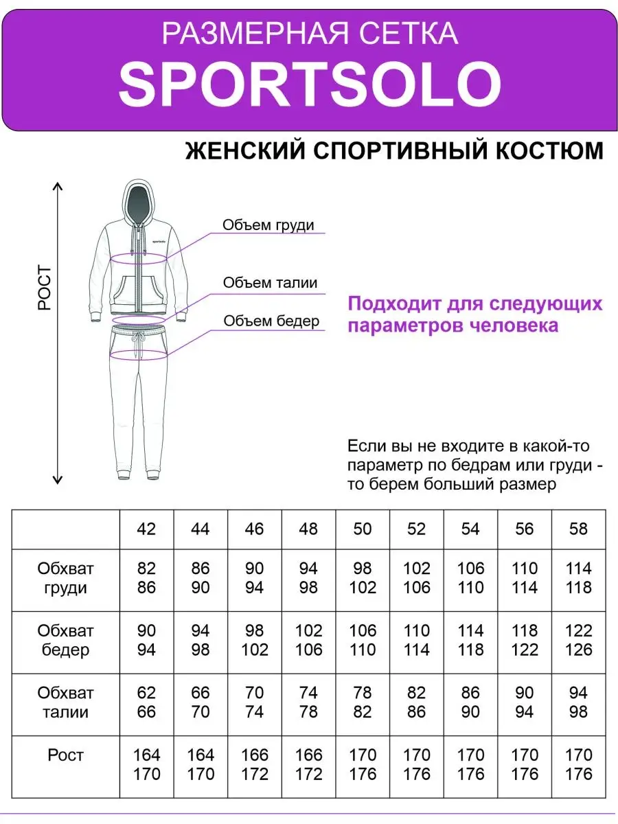 Спортивный костюм на молнии летний домашний для фитнеса Sportsolo купить по  цене 137,72 р. в интернет-магазине Wildberries в Беларуси | 110409439