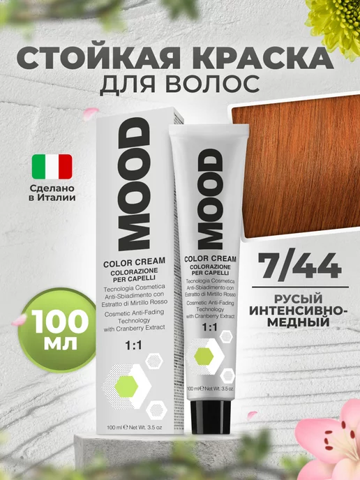 Wildberries — интернет-магазин модной одежды, обуви и аксессуаров