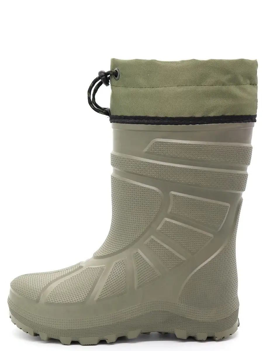 41 эва + каучук. Вкладыши в сапоги эва про плюс. Сапоги эва чемпион -60. Сапоги каблан экстрим. Эва чемпион.