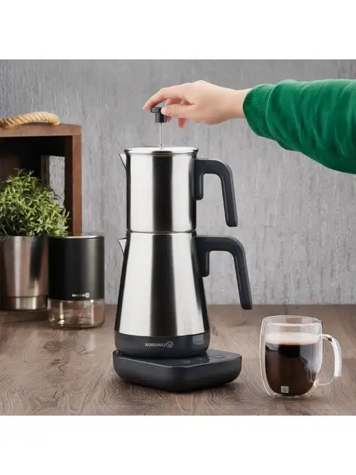 Wildberries — интернет-магазин модной одежды, обуви и аксессуаров