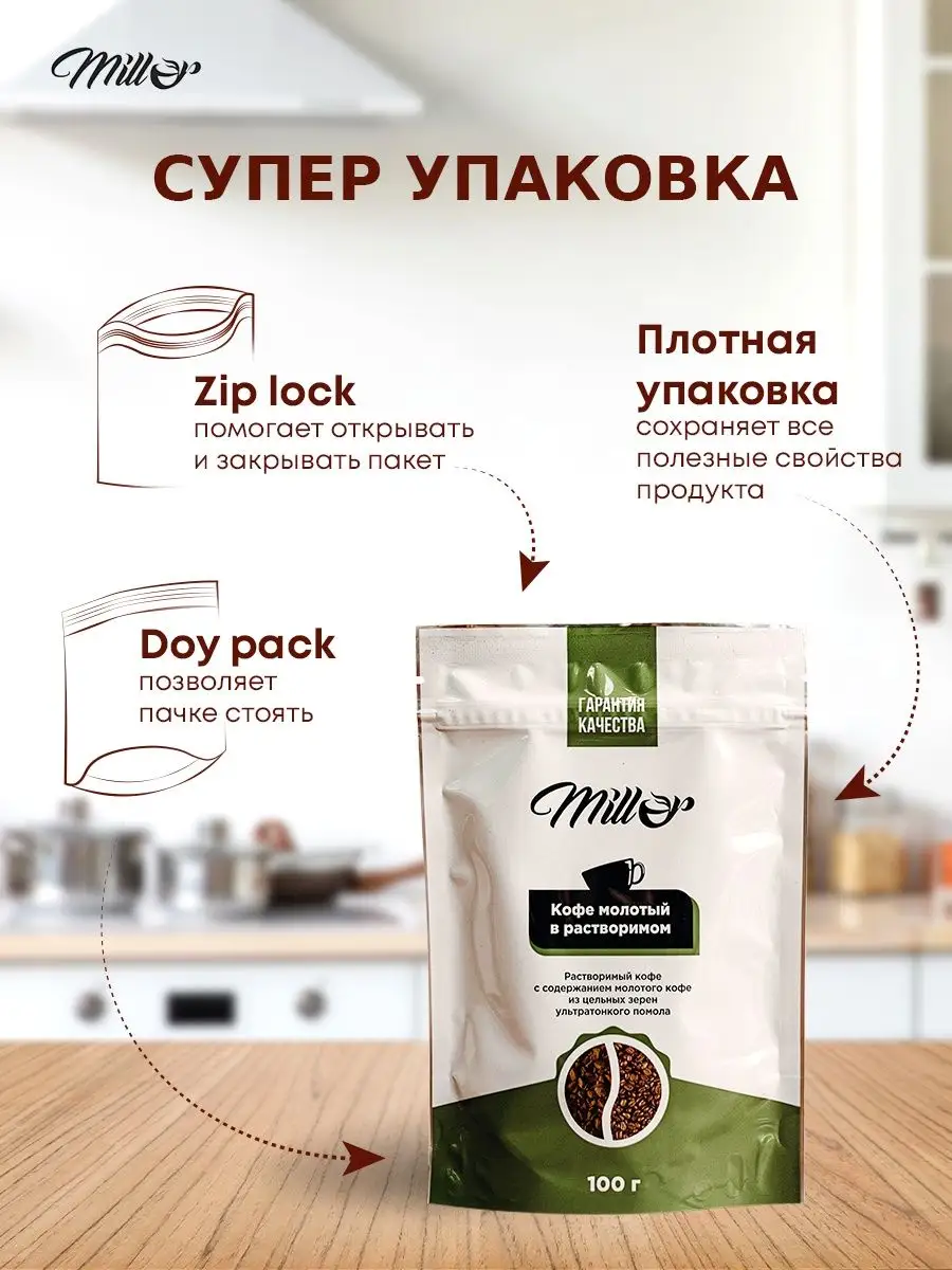 Кофе millor. Кофе молотый в растворимом. Молотый в растворимом. Миллор кофе Калининград. Молотый в растворимом кофе Privileg
