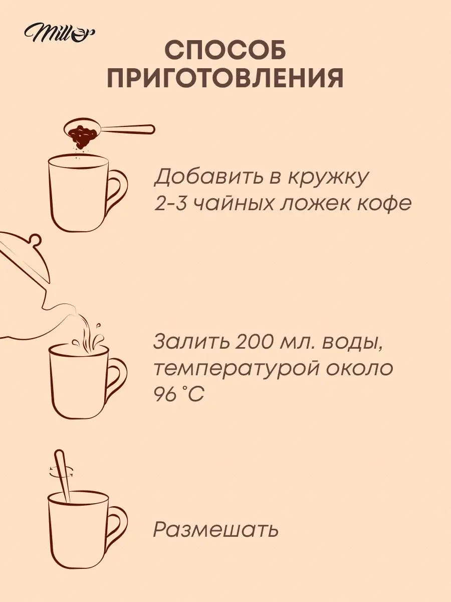 Кофе millor. Кофе молотый в растворимом. Миллор кофе Калининград. Кофе Милор интернет магазин
