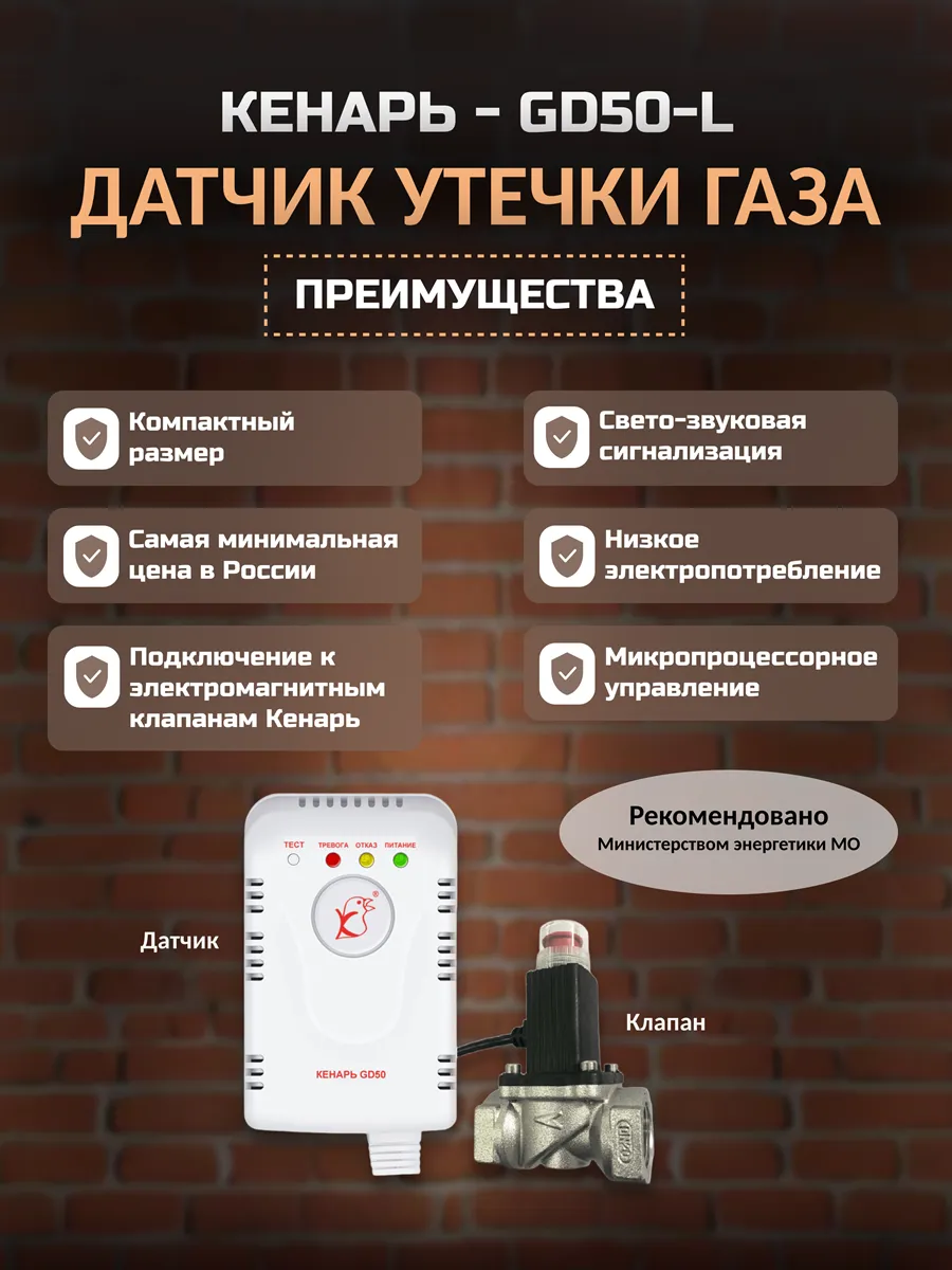 Газ кенарь. Кенарь gd50. Датчик угарного газа Кенарь. Кенарь сигнализатор загазованности. Сигнализатор утечки газа.
