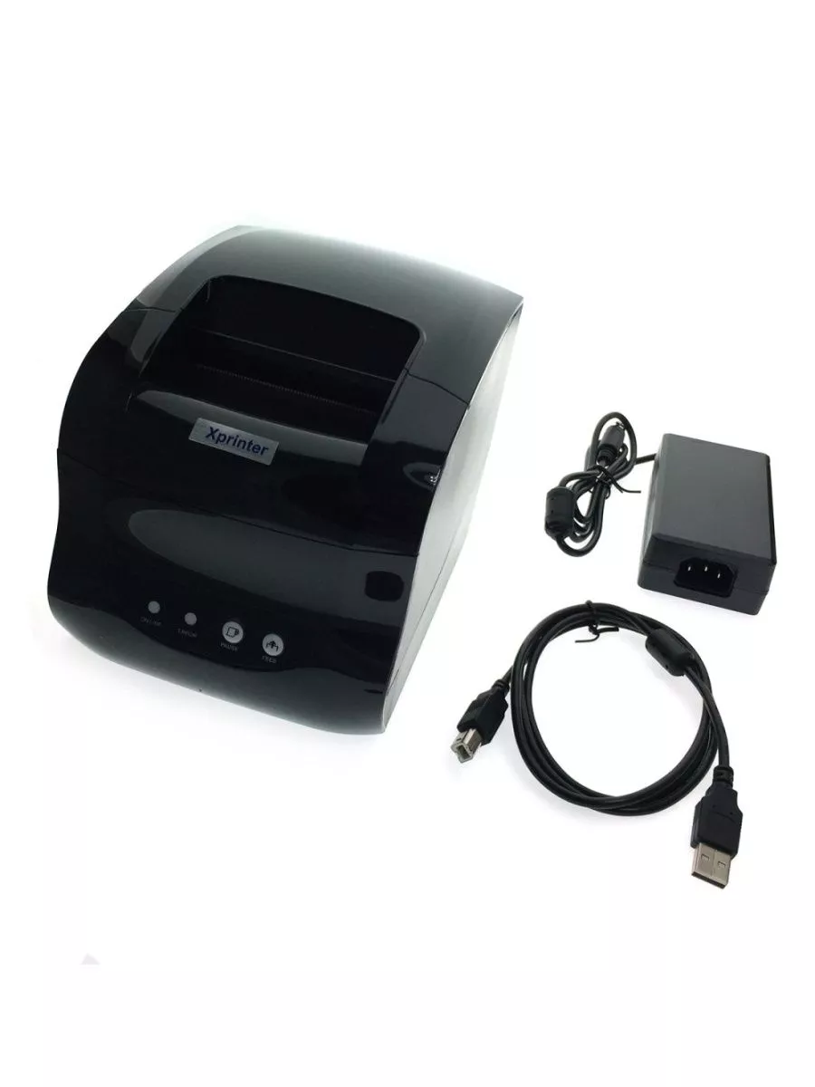 Термопринтер 365. Термопринтер XP-365b. Принтер Xprinter 365b. Xprinter XP-365b Black. Термопринтер 365b этикеток Xprinter.